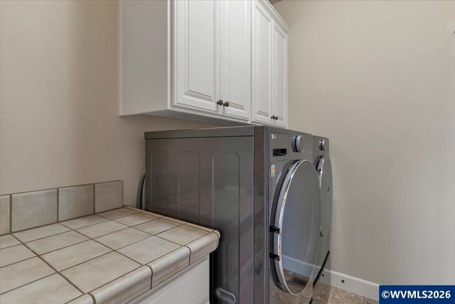 1007 Cooper Ct, Stayton, OR 97383