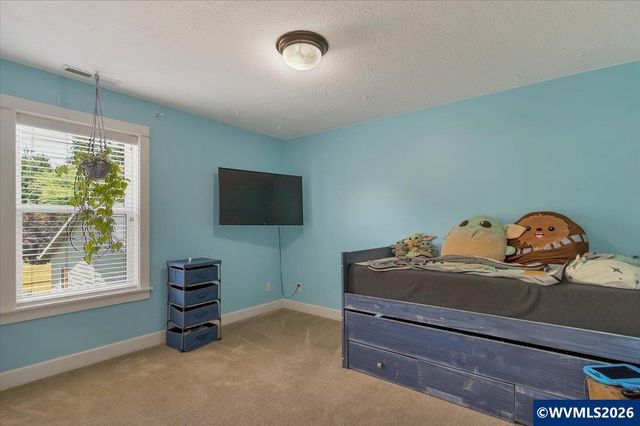 1007 Cooper Ct, Stayton, OR 97383