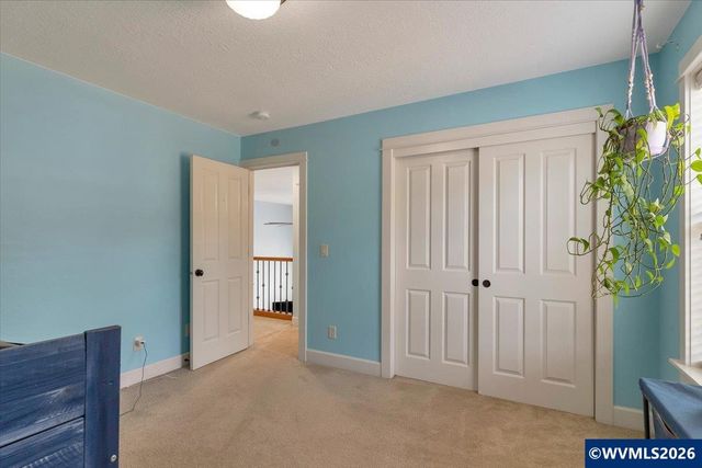 1007 Cooper Ct, Stayton, OR 97383