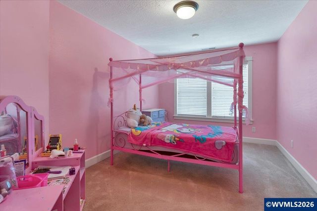 1007 Cooper Ct, Stayton, OR 97383