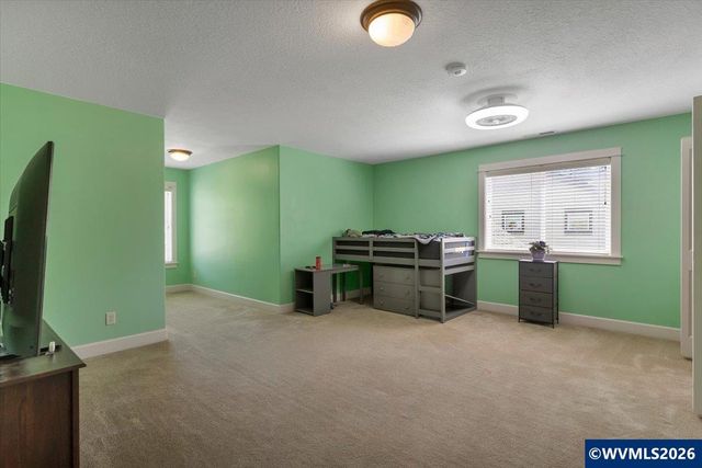 1007 Cooper Ct, Stayton, OR 97383