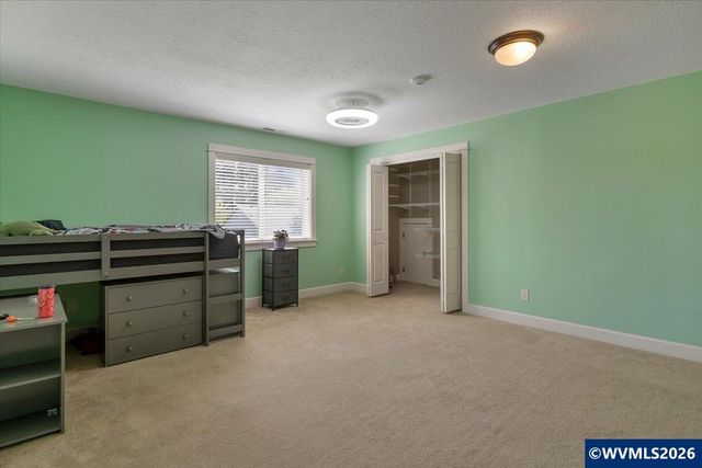 1007 Cooper Ct, Stayton, OR 97383