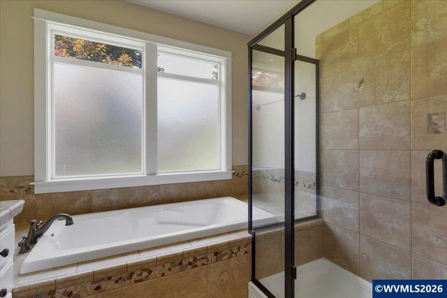 1007 Cooper Ct, Stayton, OR 97383