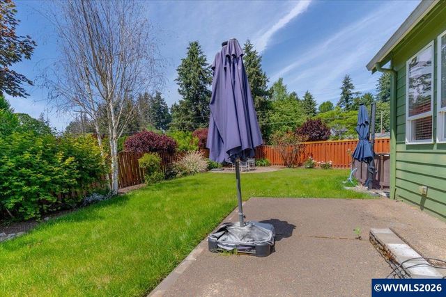 1007 Cooper Ct, Stayton, OR 97383