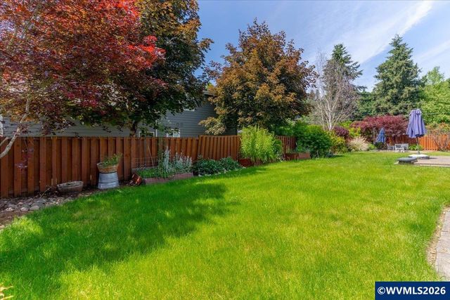 1007 Cooper Ct, Stayton, OR 97383