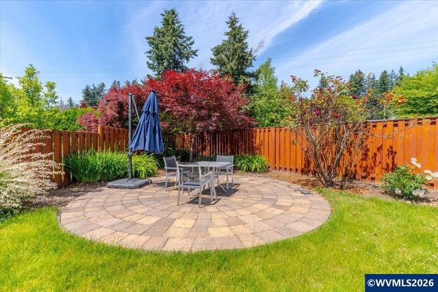 1007 Cooper Ct, Stayton, OR 97383