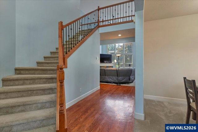 1007 Cooper Ct, Stayton, OR 97383