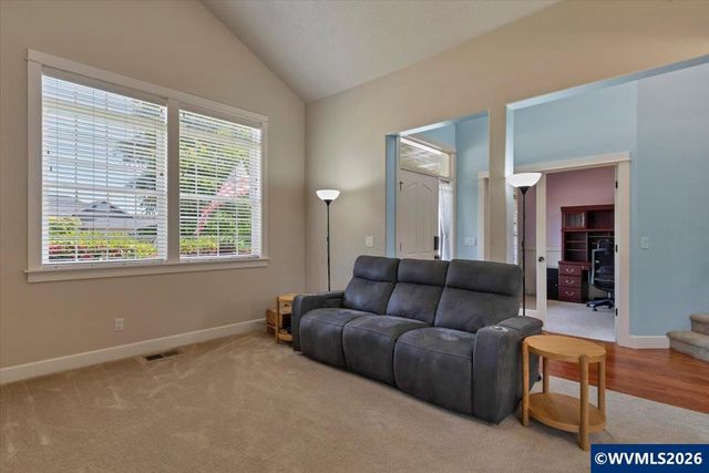 1007 Cooper Ct, Stayton, OR 97383