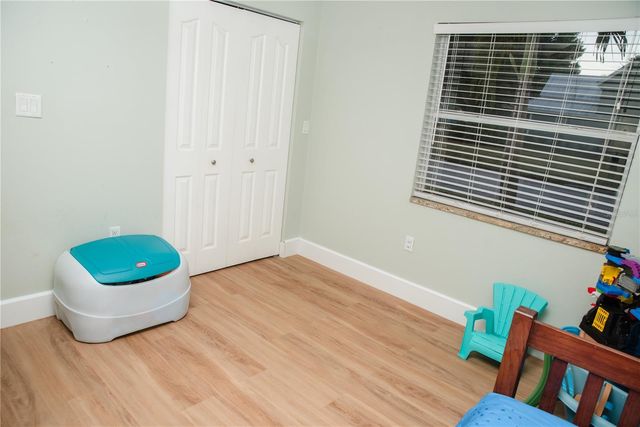 705 14TH AVENUE W, Palmetto, FL 34221