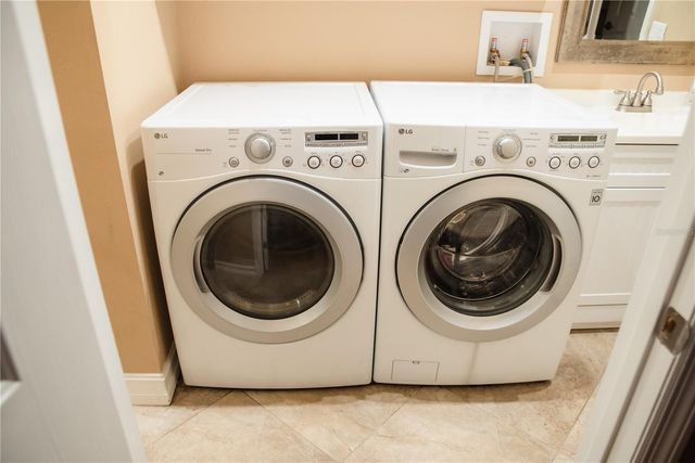 705 14TH AVENUE W, Palmetto, FL 34221