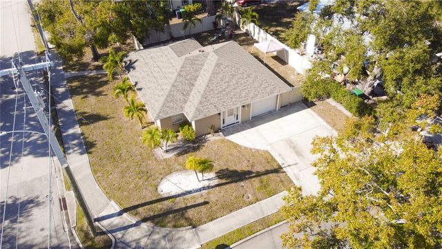 705 14TH AVENUE W, Palmetto, FL 34221