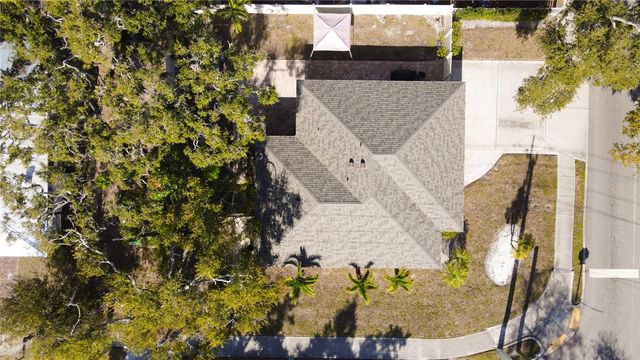 705 14TH AVENUE W, Palmetto, FL 34221