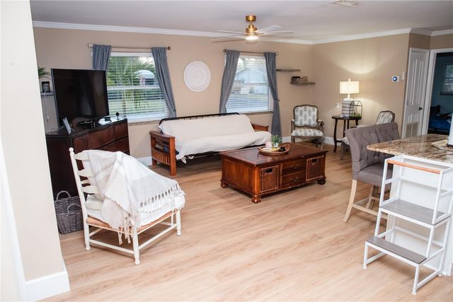 705 14TH AVENUE W, Palmetto, FL 34221