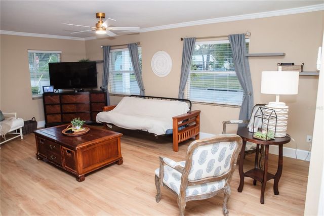 705 14TH AVENUE W, Palmetto, FL 34221