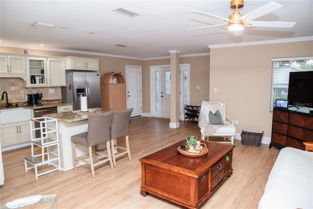 705 14TH AVENUE W, Palmetto, FL 34221