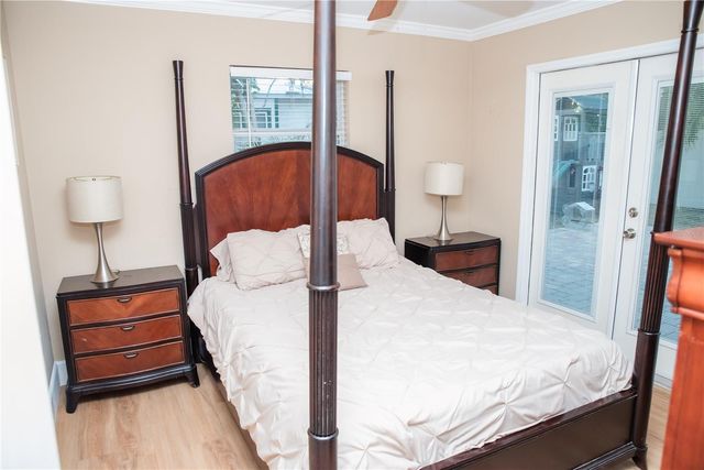 705 14TH AVENUE W, Palmetto, FL 34221