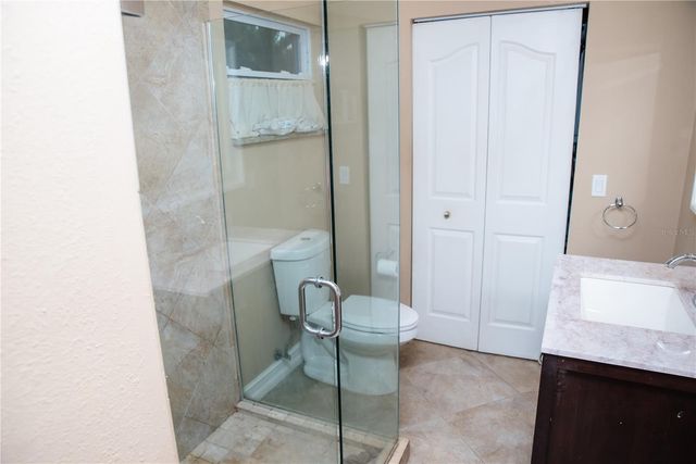 705 14TH AVENUE W, Palmetto, FL 34221