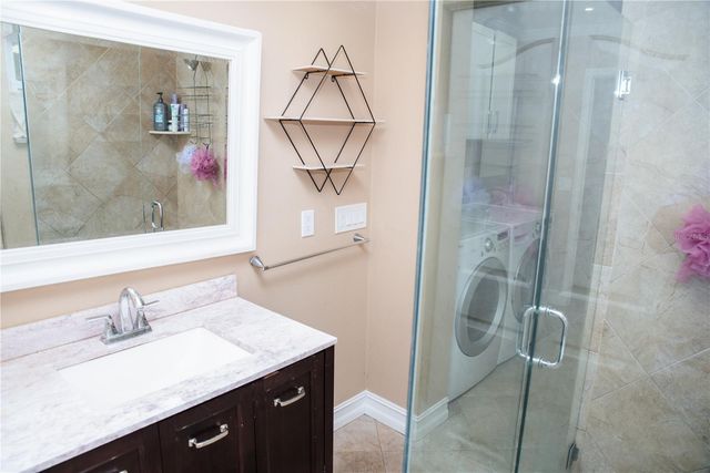 705 14TH AVENUE W, Palmetto, FL 34221