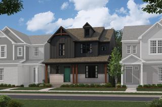 5690 Ohio Trail, Green Twp, OH 45248