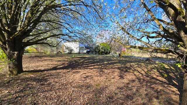 2792 N Highway 1223, Corbin, KY 40701