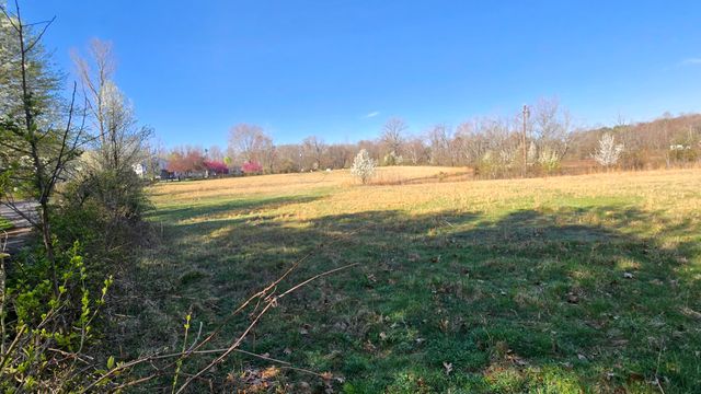 2792 N Highway 1223, Corbin, KY 40701