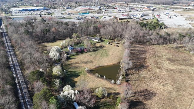 2792 N Highway 1223, Corbin, KY 40701