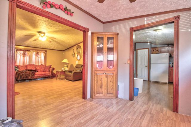 2792 N Highway 1223, Corbin, KY 40701