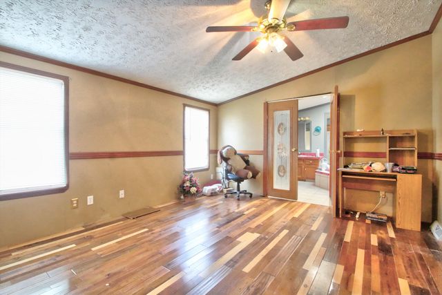 2792 N Highway 1223, Corbin, KY 40701