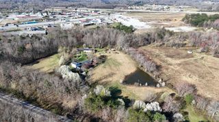 2792 N Highway 1223, Corbin, KY 40701