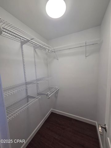 1303 Sutherland Court, Lynn Haven, FL 32444