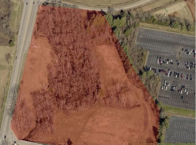 0 Kedron Road Royal Park Blvd, Spring Hill, TN 37174