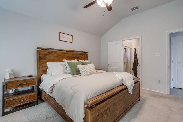 5816 Brookville Drive, Fort Worth, TX 76179