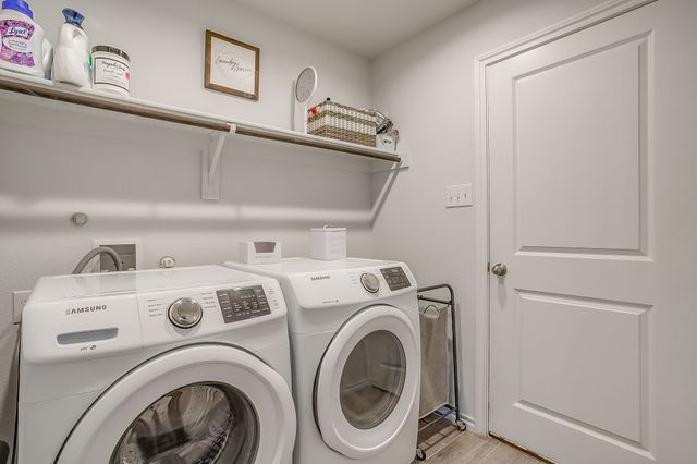 5816 Brookville Drive, Fort Worth, TX 76179