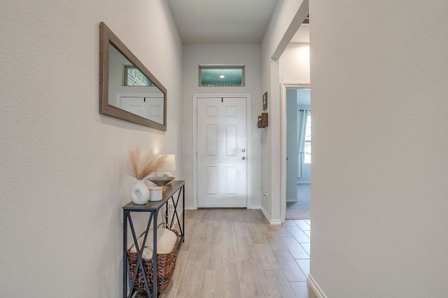 5816 Brookville Drive, Fort Worth, TX 76179