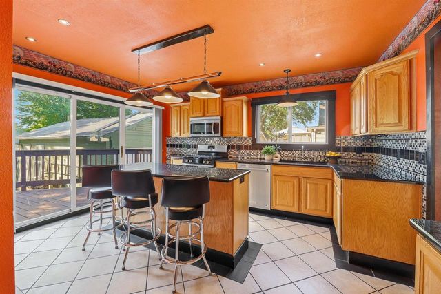 213 Roller Avenue, Beaver Dam, WI 53916