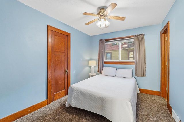 213 Roller Avenue, Beaver Dam, WI 53916