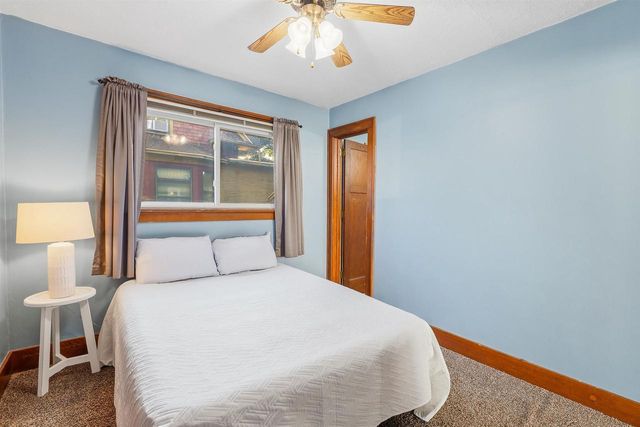 213 Roller Avenue, Beaver Dam, WI 53916