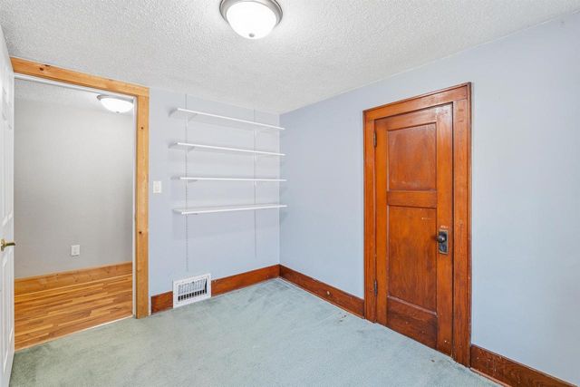 213 Roller Avenue, Beaver Dam, WI 53916