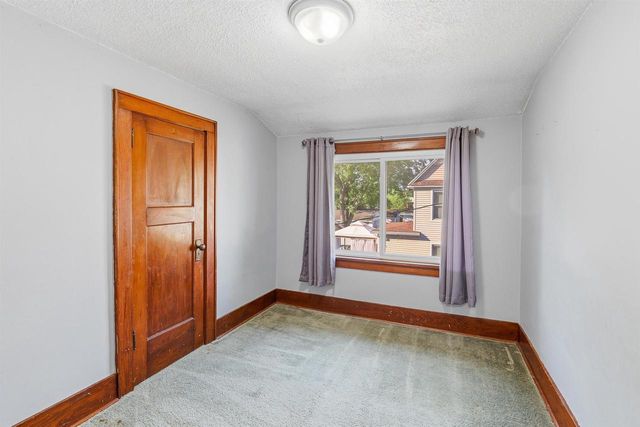 213 Roller Avenue, Beaver Dam, WI 53916