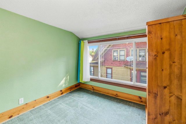 213 Roller Avenue, Beaver Dam, WI 53916