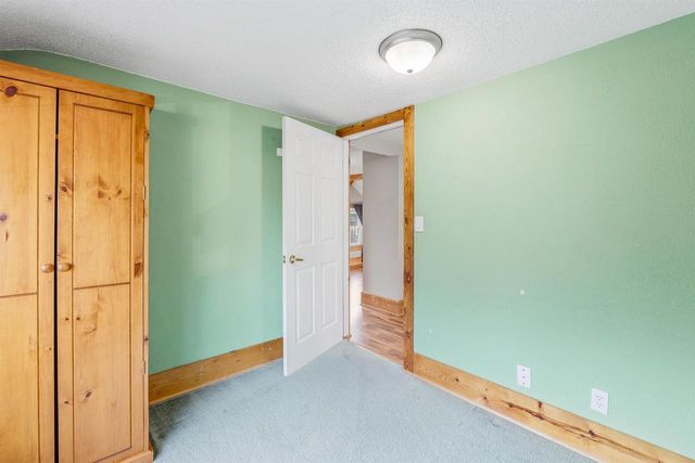 213 Roller Avenue, Beaver Dam, WI 53916