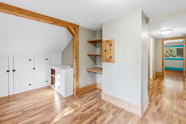 213 Roller Avenue, Beaver Dam, WI 53916