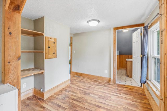 213 Roller Avenue, Beaver Dam, WI 53916