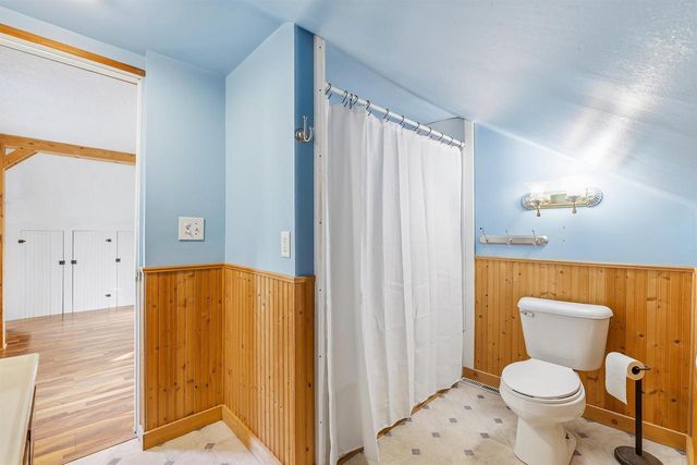 213 Roller Avenue, Beaver Dam, WI 53916