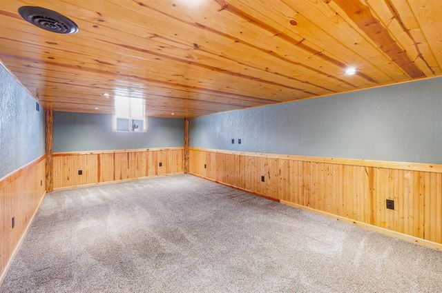 213 Roller Avenue, Beaver Dam, WI 53916