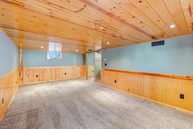 213 Roller Avenue, Beaver Dam, WI 53916