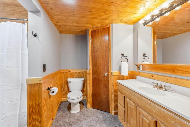 213 Roller Avenue, Beaver Dam, WI 53916