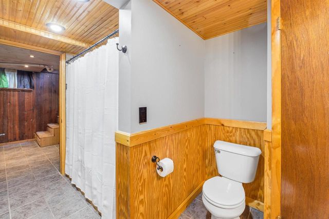 213 Roller Avenue, Beaver Dam, WI 53916