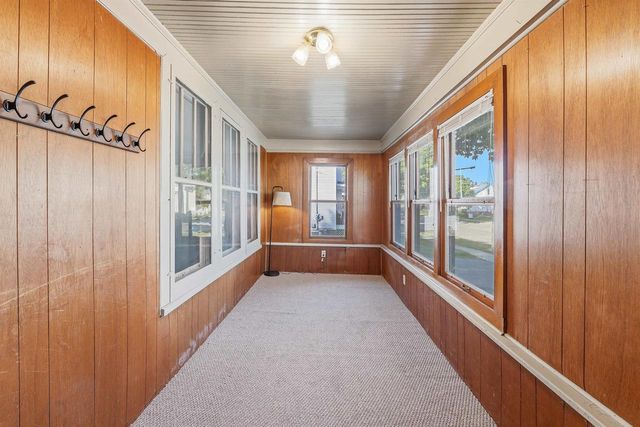 213 Roller Avenue, Beaver Dam, WI 53916