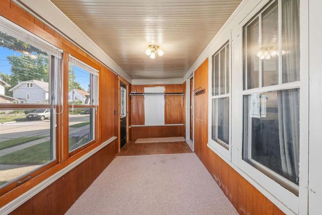 213 Roller Avenue, Beaver Dam, WI 53916